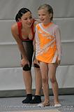 2009-06-06 15-13-58 